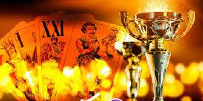 Videntes Tarot Sí o no