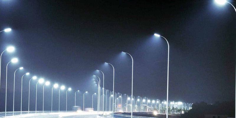 Arabia Saudí apuesta por la tecnología y la sostenibilidad