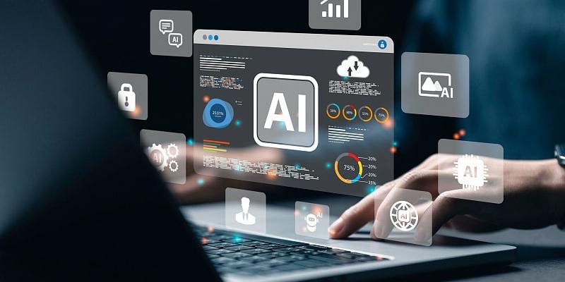 Inteligencia Artificial y control de las tecnologías