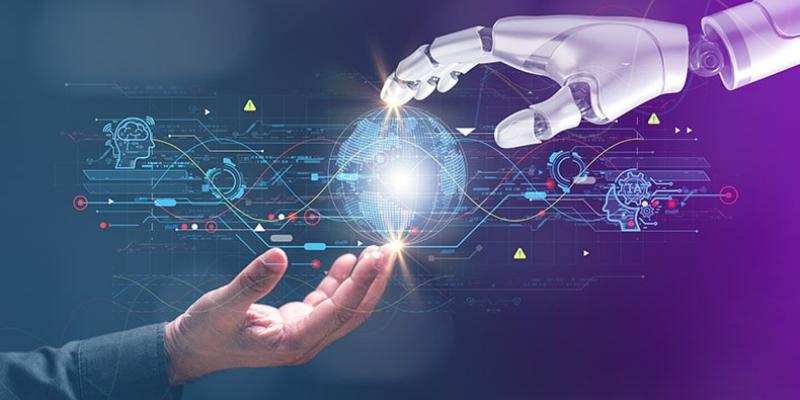 Tendencias tecnológicas 2024