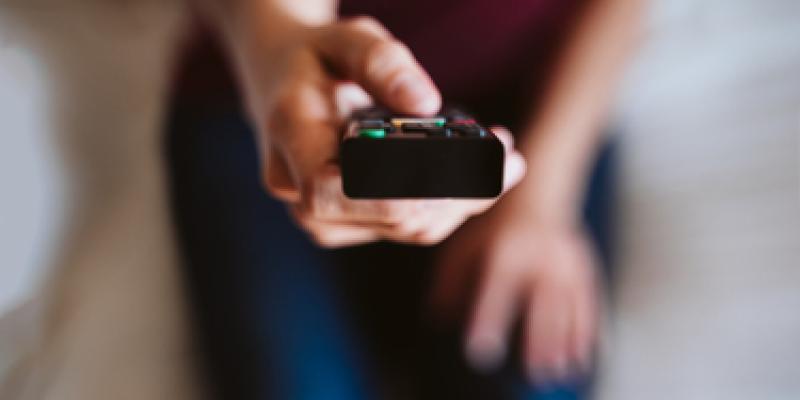 El teletexto y sus años