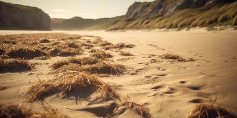 Las temperaturas aumentarán mucho