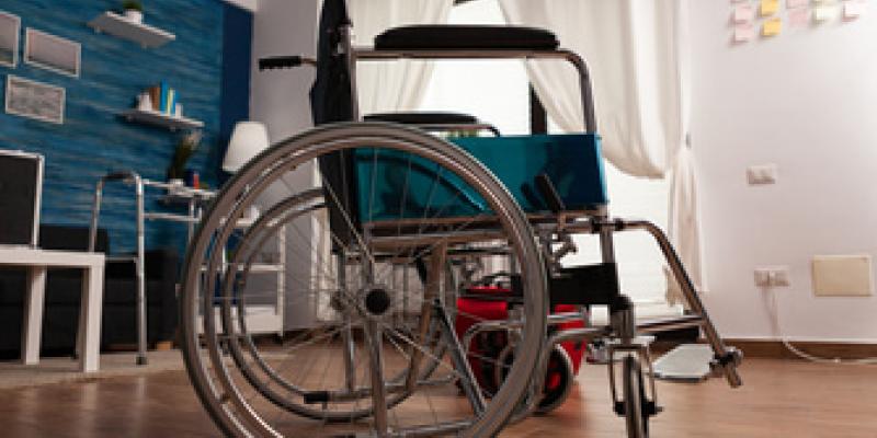 Biogen lanza tratamiento contra la ELA