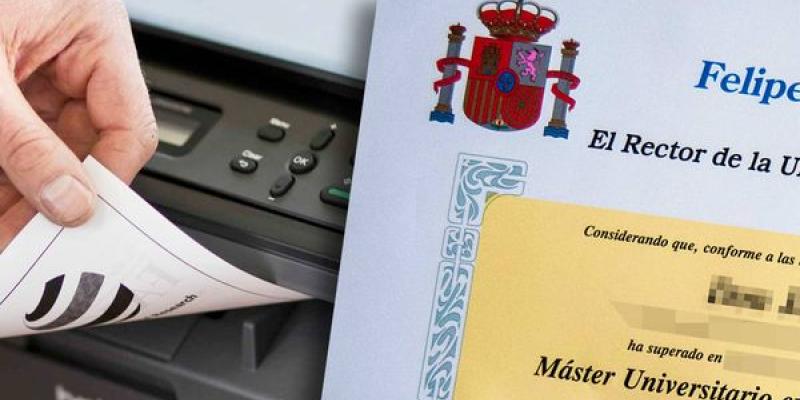 Los políticos españoles son unos sinvergüenzas