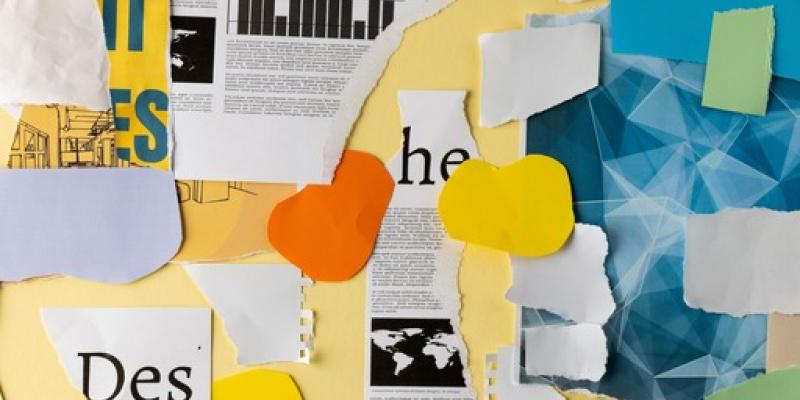 Titulares que causan indignación