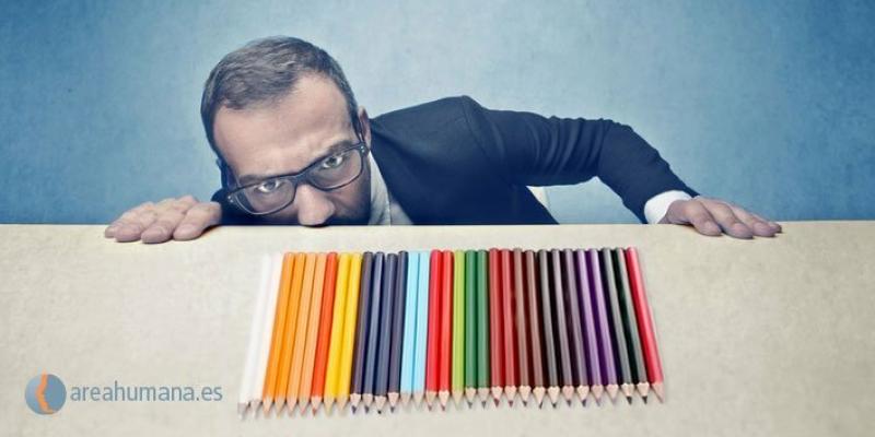 La razón de las conductas compulsivas