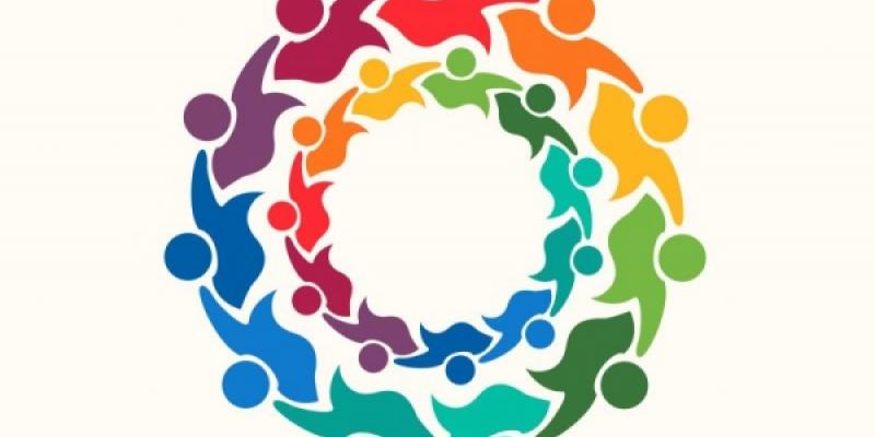 16 de noviembre, Día Internacional de la Tolerancia