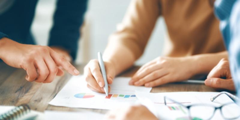 La jornada intensiva es prioridad para los trabajadores españoles