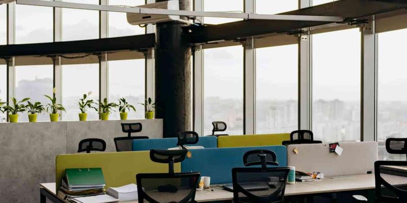 Medidas para acabar con el absentismo laboral