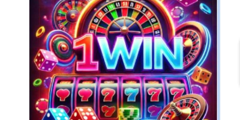 Mejores tragamonedas en Perú