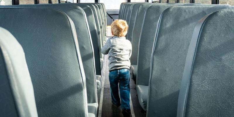 Reunión para el transporte como movilidad sostenible