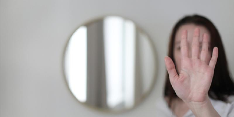 MaravillosaMente lucha por ayudar a las personas con trastornos mentales