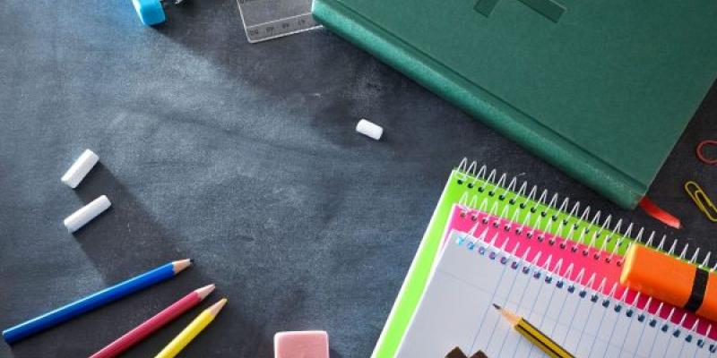 El sistema educativo tiene que ser justo con la enseñanza de Religión