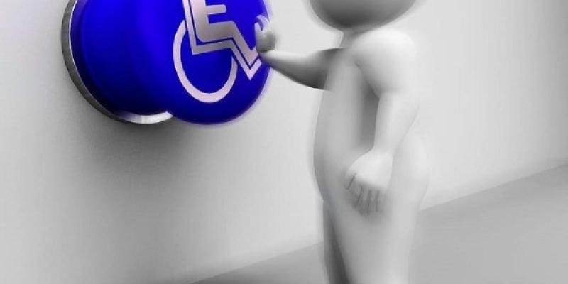 Cobrar la incapacidad permanente junto son el subsidio para mayores de 52