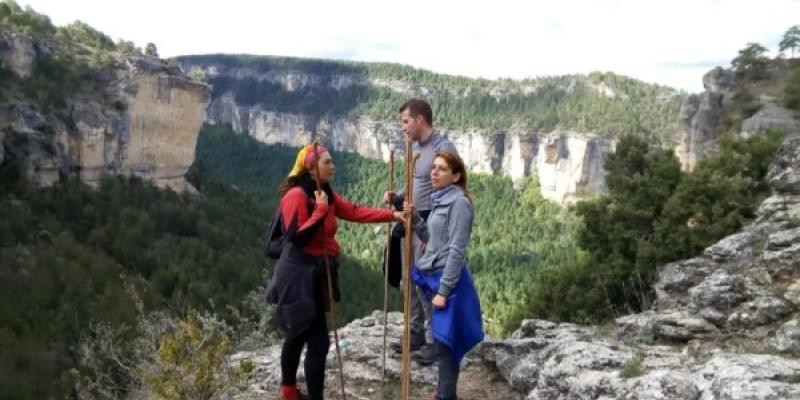 El turismo accesible no es realmente inclusivo