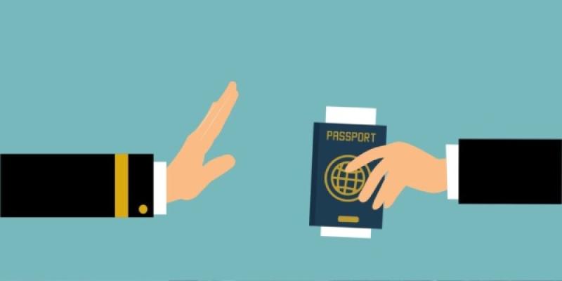 Pospuesta la implementación de los sistemas de Control fronterizo en la UE