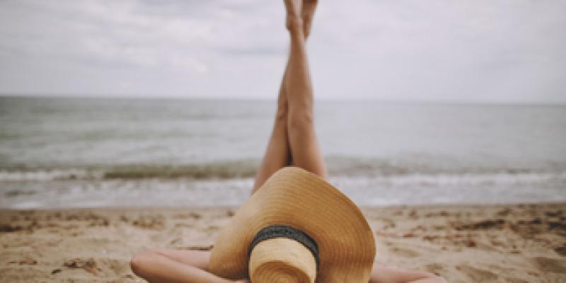 La dificultad de solicitar vacaciones