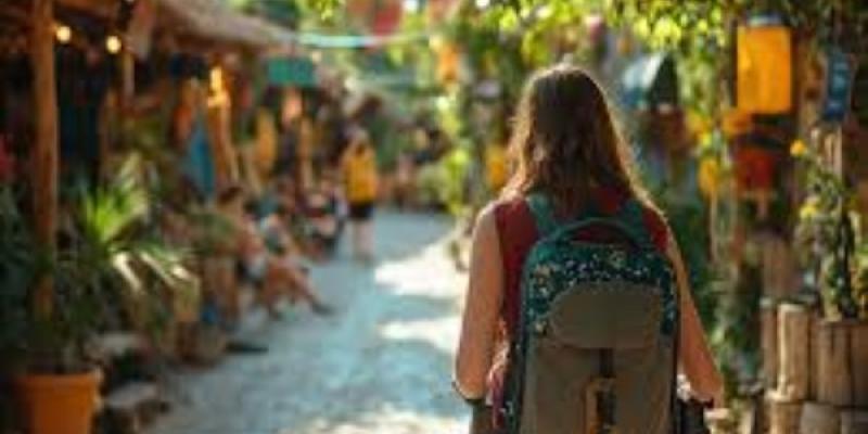 Vacaciones inclusivas