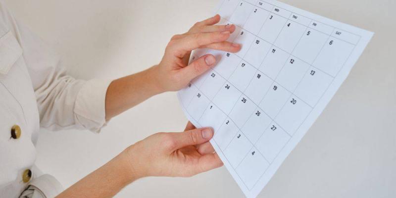 Vacaciones no disfrutadas y leyes