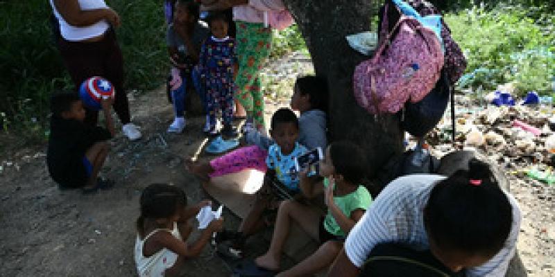 Aumento de precios en Venezuela