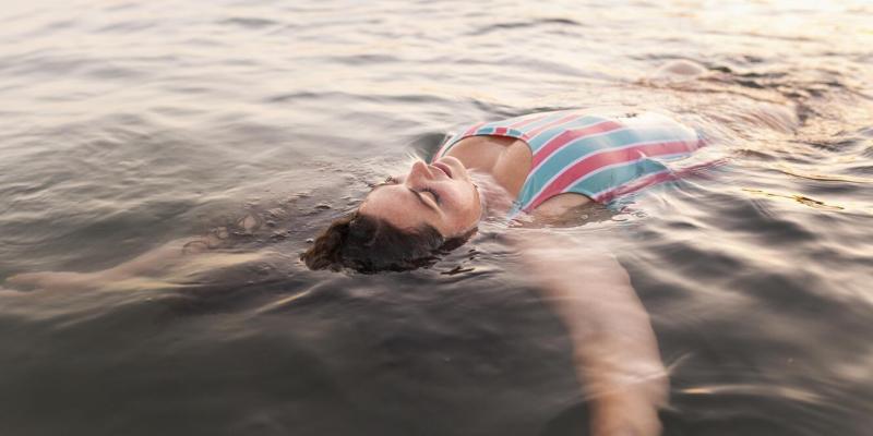Cuidados durante el verano