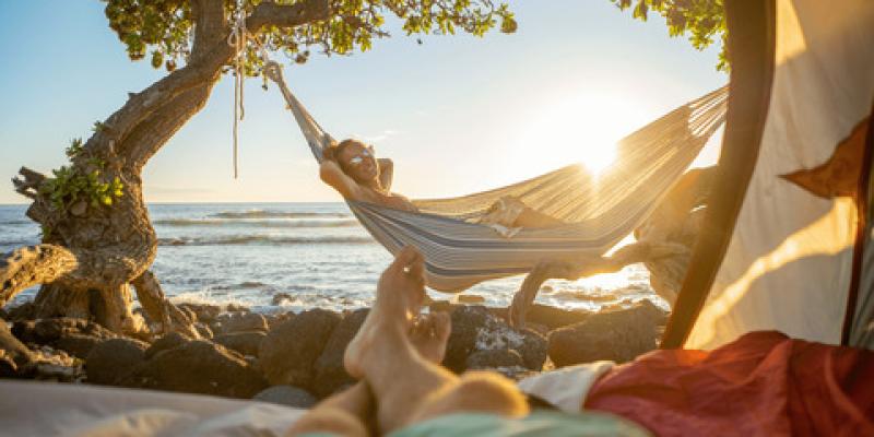 Destinos para el verano 2025