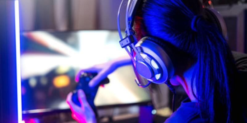 Consejos para ser el mejor en los videojuegos