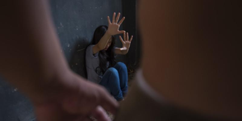 Percepción juvenil sobre la violencia de género