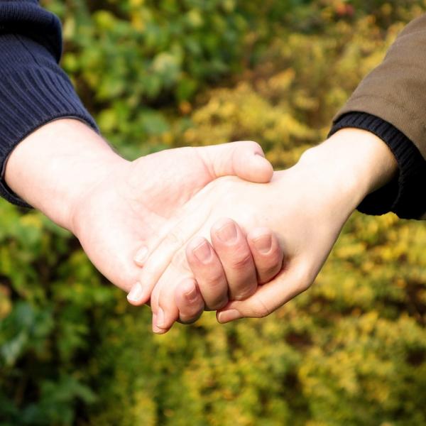 Dia Mundial del Parkinson