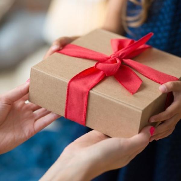 Gasto medio para el Día de la Madre