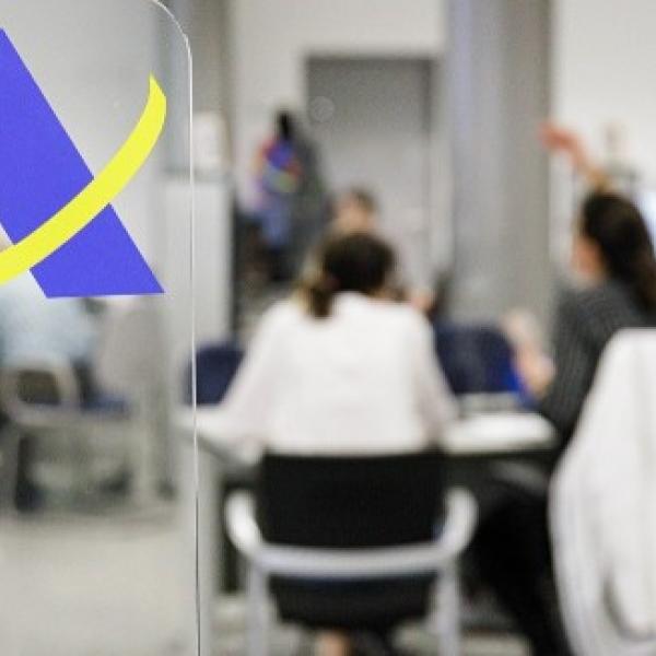 Hacienda y las inspecciones que llevará a cabo desde la Agencia Tributaria