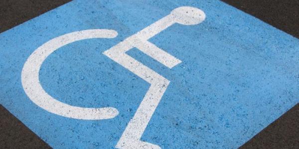 #RespetaLasPlazasPMR 