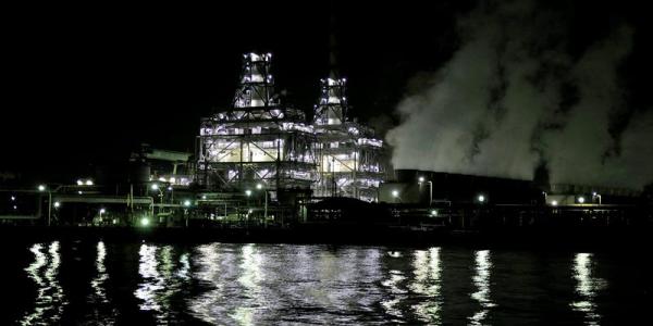 14313645w