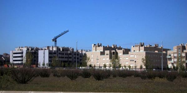 14638162w