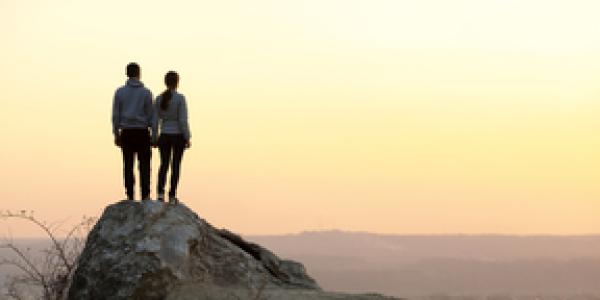 Ciudades para viajar este 2025