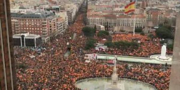 203FACC8-BE07-4596-A8C2-8823533CA80F