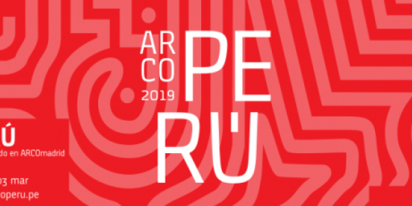 Arco Perú
