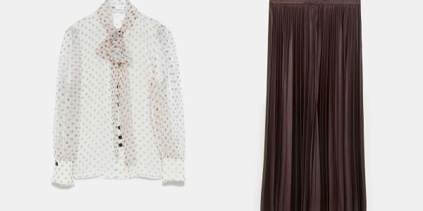 Bosa-falda-y-blusa-Zara