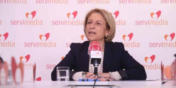 CEU impartirá dos nuevos grados para colocarse a la vanguardia del sector digital