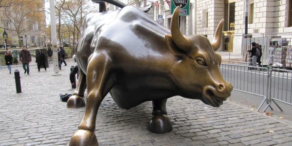 Capital Vicente Baquero