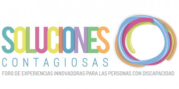 Foro de y para personas con discapacidad