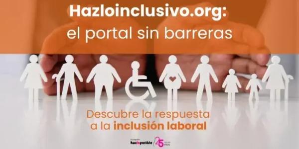 HazloInclusivo.org