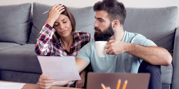 Obligaciones de beneficiarios del Ingreso Mínimo Vital.