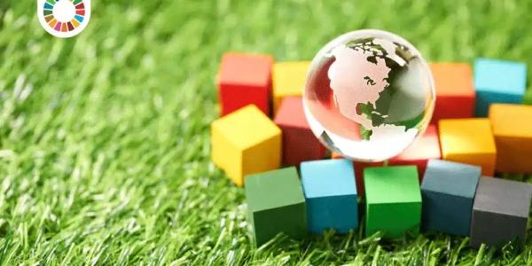 Objetivos de Desarrollo Sostenible (ODS) en la Educación y Agenda 2030