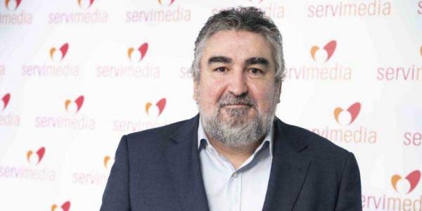 El ministro de Cultura y Deporte apunta que existe un plan para potenciar el deporte paralímpico.