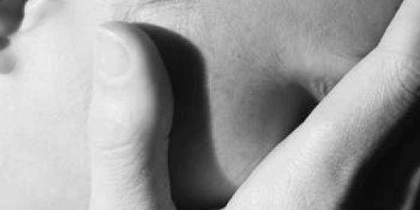 La violencia de género se incrementa entre las mujeres menores de 50 años