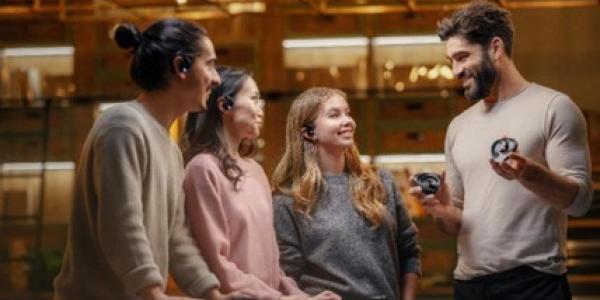 Abandono en el gimnasio y en las escuelas de idiomas