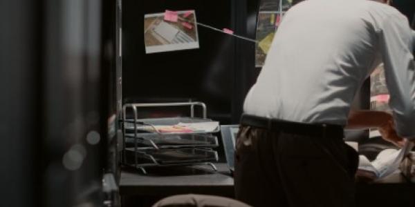 Soluciones para combatir el absentismo laboral