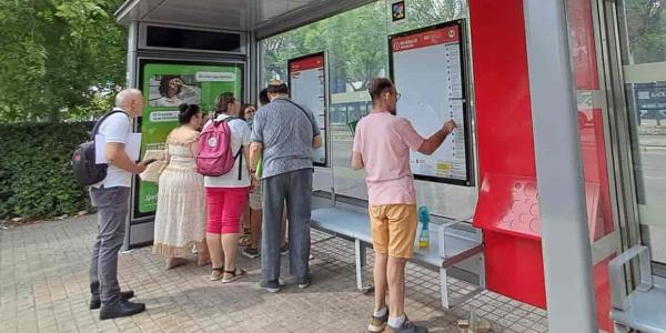 Plena Inclusión mejora la accesibilidad cognitiva