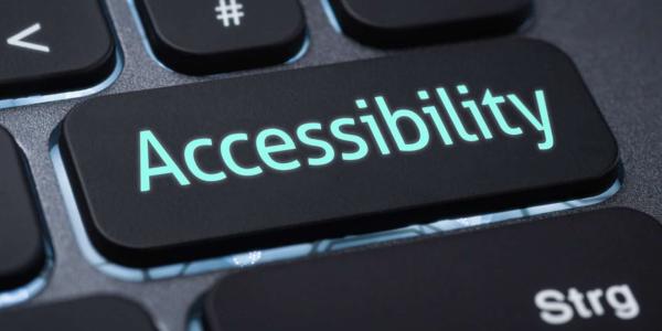 Accesibilidad digital en las empresas